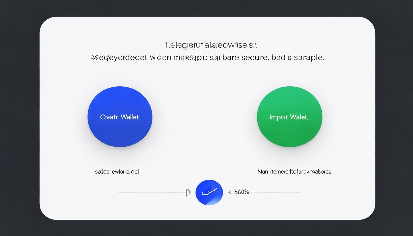 指南下载_一站式解决方案：imToken官网版下载指南_指南去哪下载