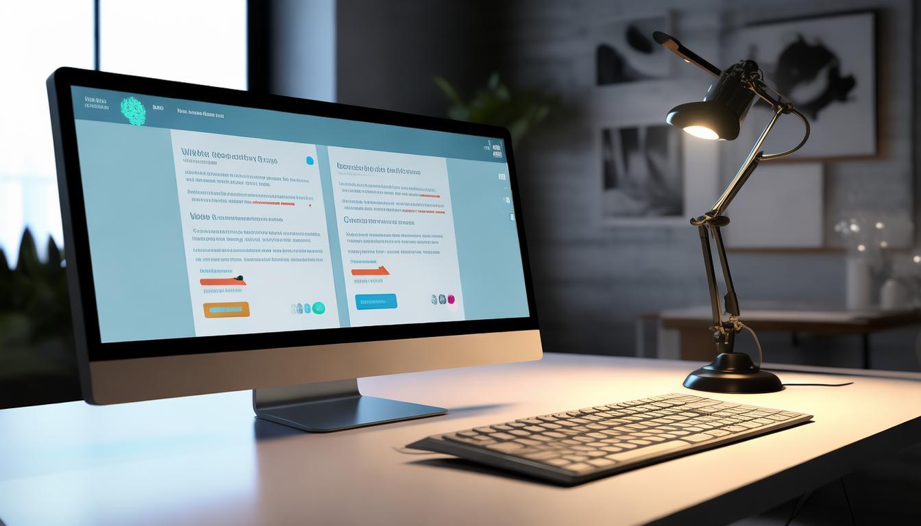 imToken官网下载的用户培训与指导视频，助力新手用户快速熟悉平台的使用。_视频平台用户_视频客户