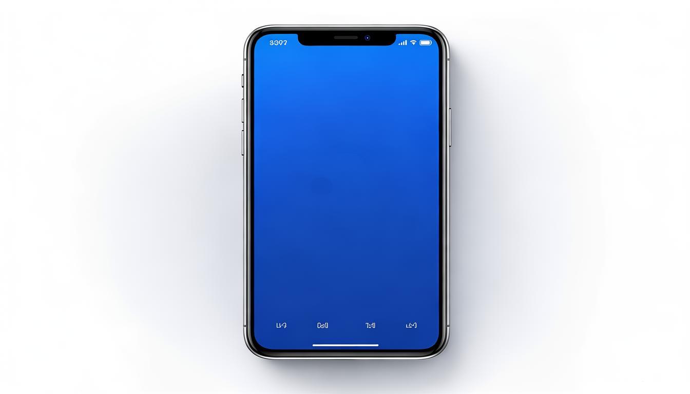 钱包下载地址_钱包app是干什么用的_从App Store下载imtoken钱包的注意事项