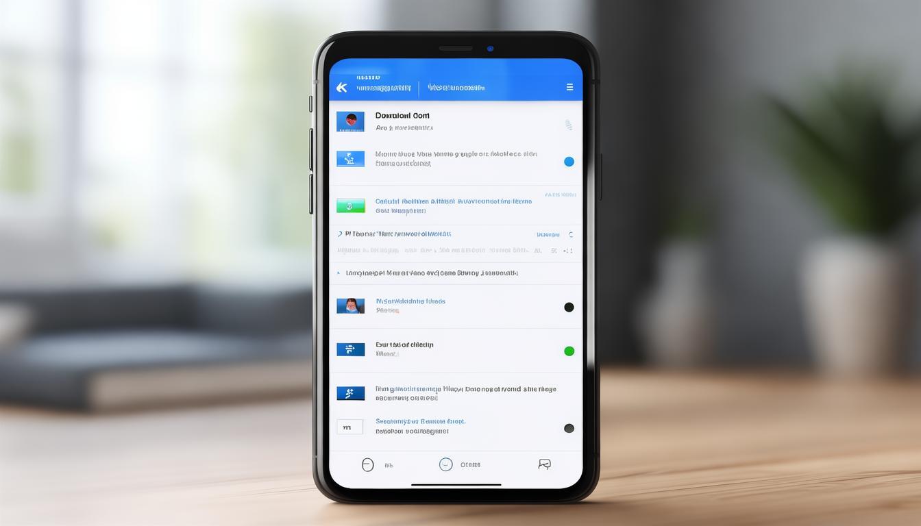 不同设备上im钱包官网下载安装的步骤对比_钱包app官网下载安装_钱包下载地址
