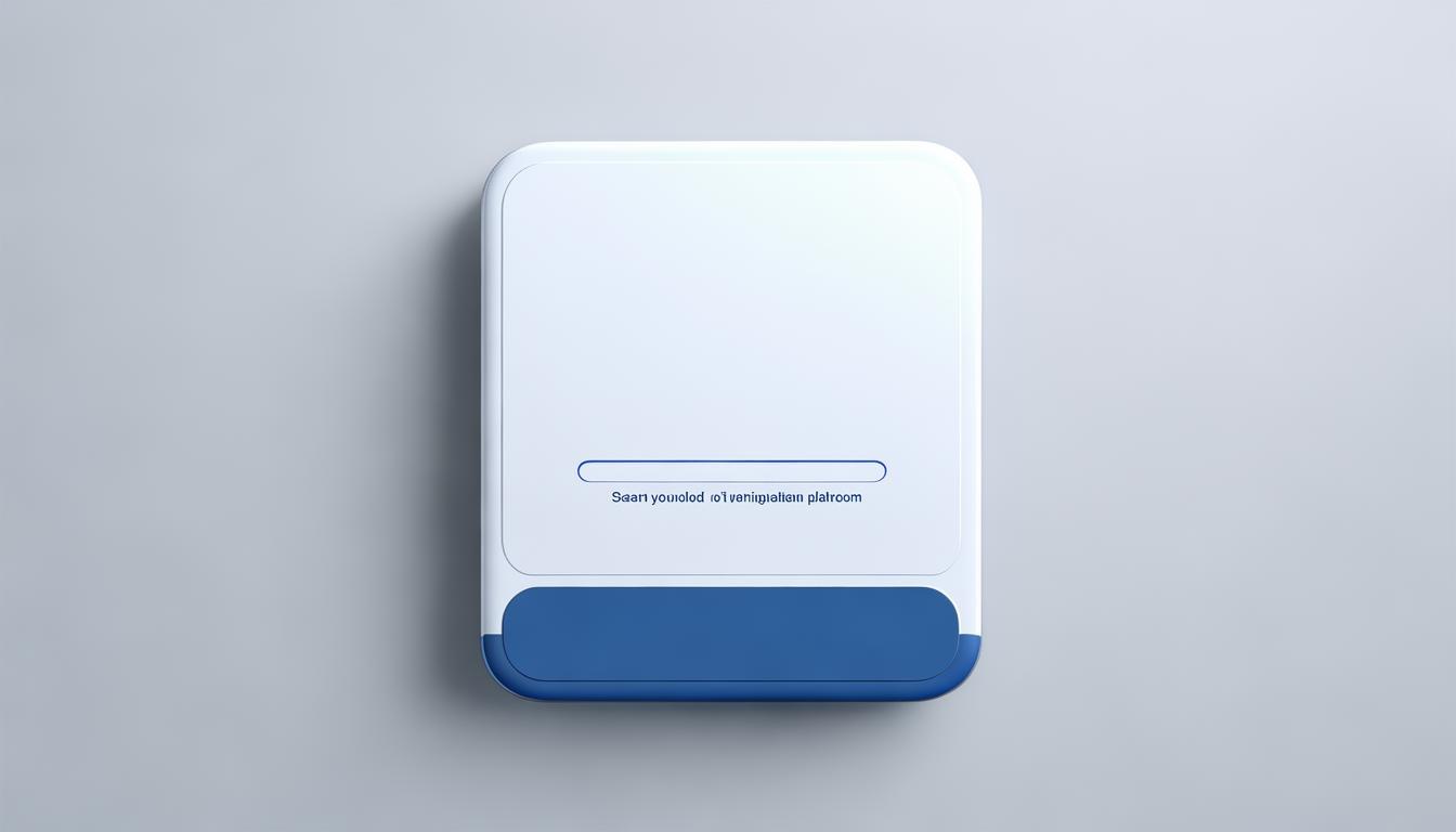 钱包下载地址_如何在安卓设备上免费下载im钱包App？_钱包app下载安装安卓版