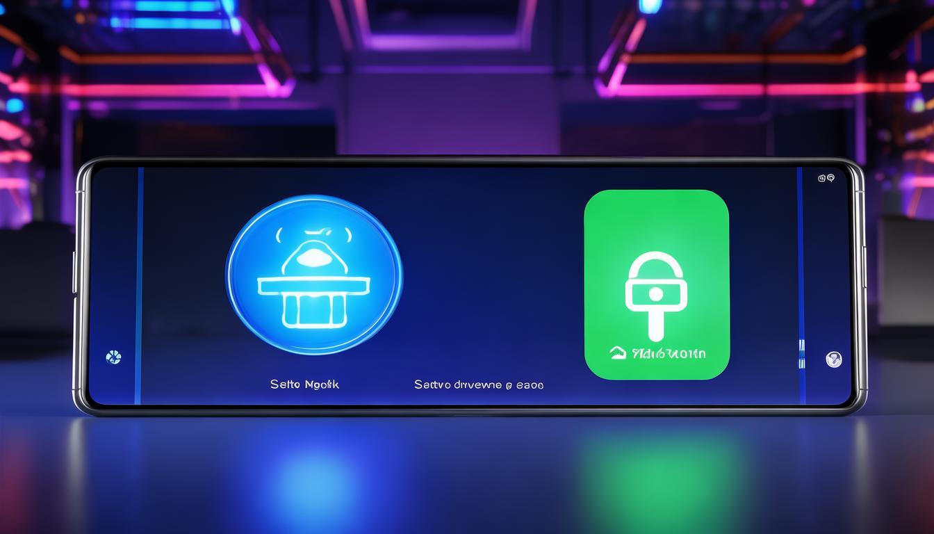 钱包app安全吗_钱包维护中图片_如何在imToken钱包安卓版中维护账户安全