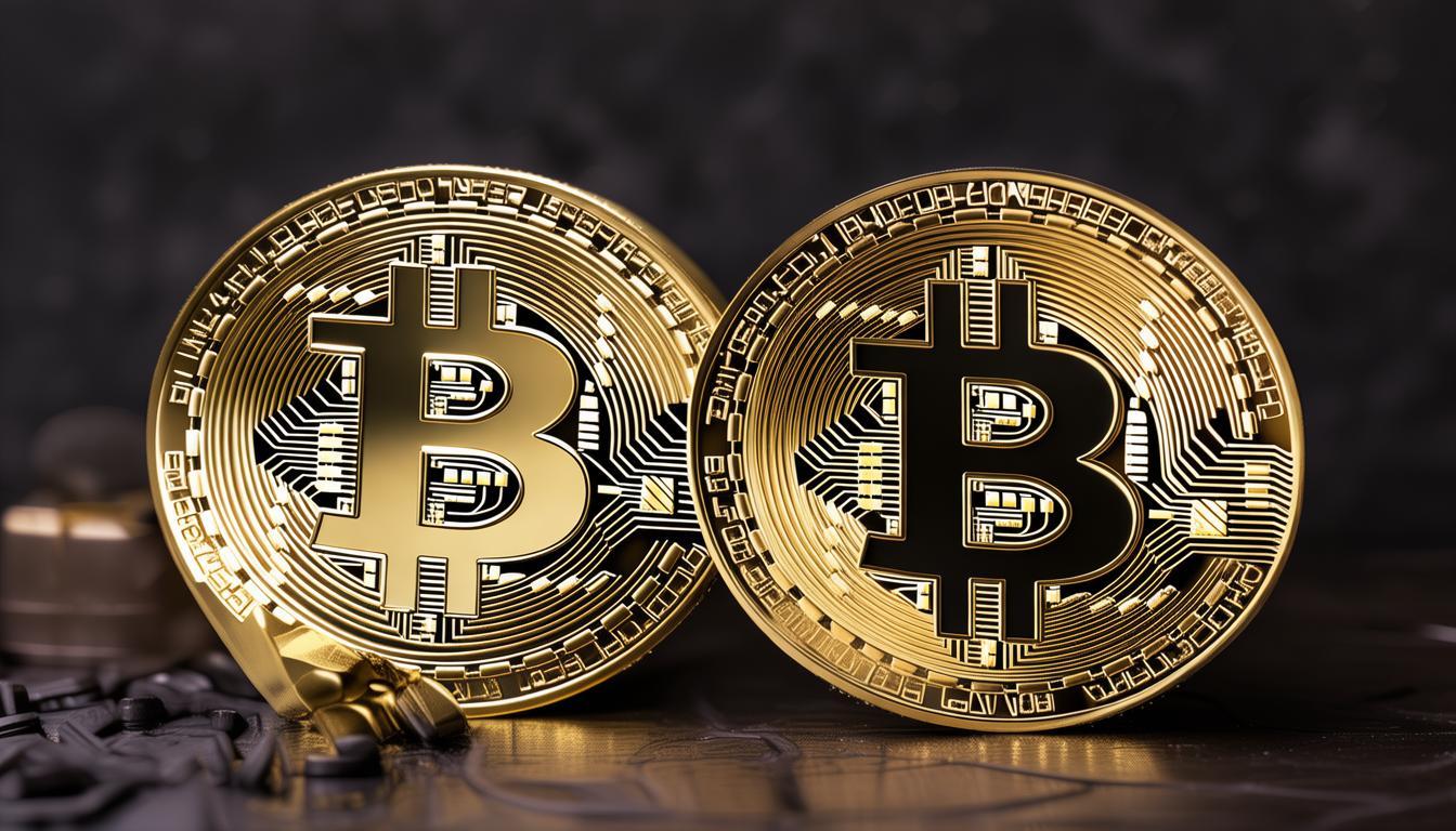 钱包最新版本_钱包app安全可靠吗_如何通过im钱包安卓版获取最新资讯？