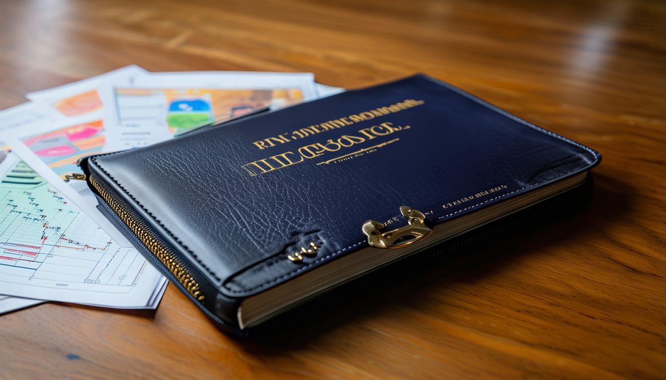 钱包精灵是什么东西_钱包设计灵感_如何通过im钱包App安卓获得投资灵感与启发？