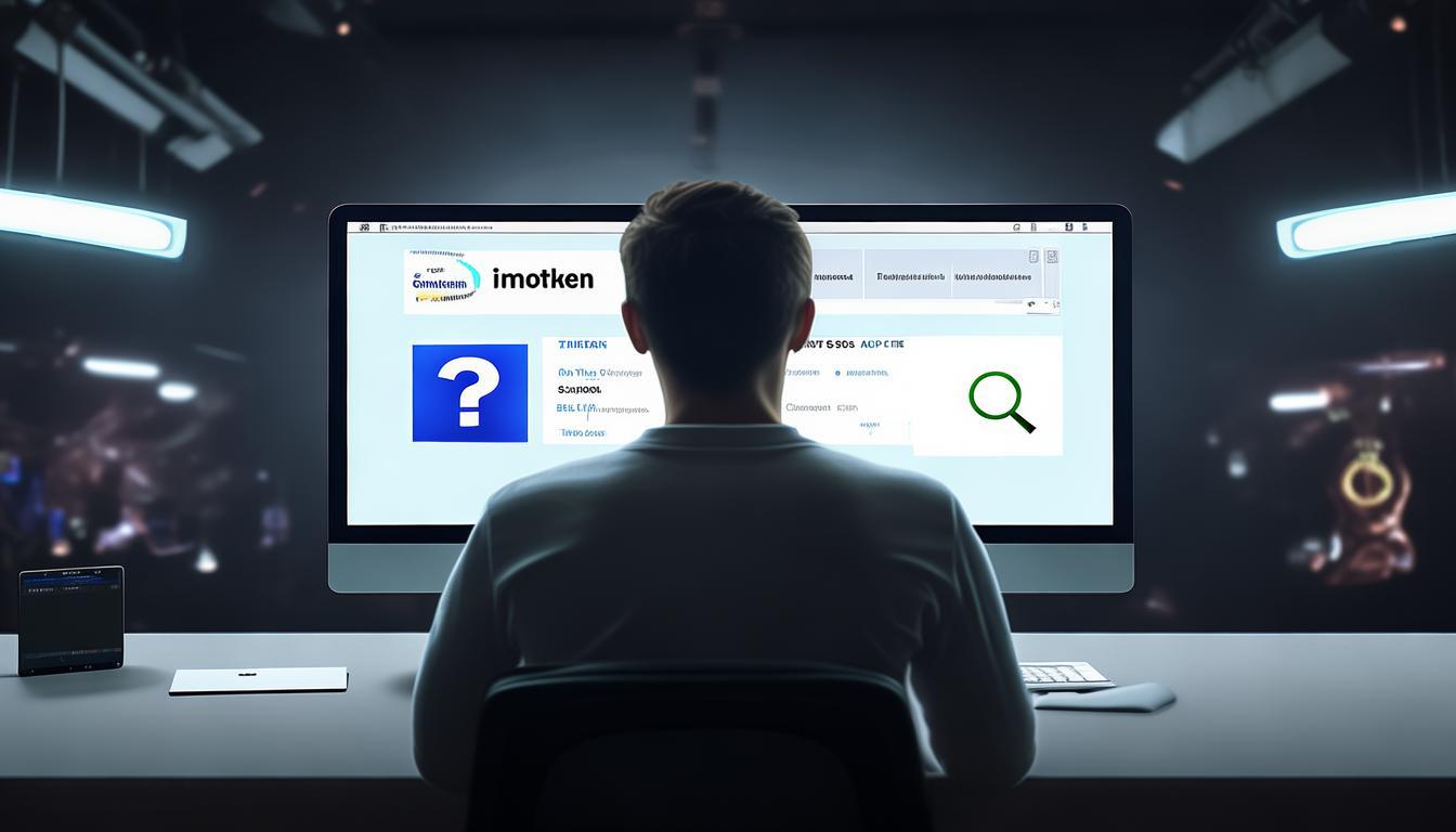钱包apple_钱包app苹果版_imtoken钱包苹果版的下载与技术支持指南