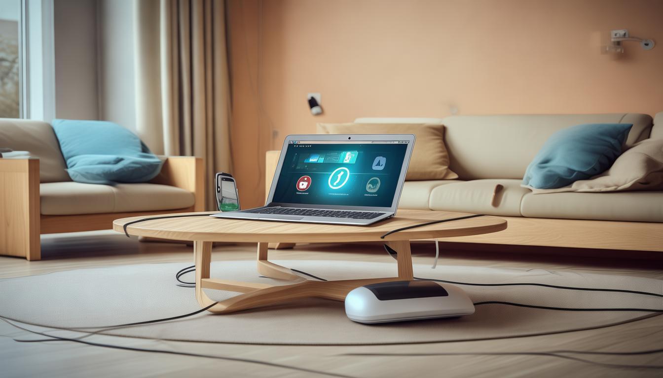 钱包隐私怎么设置_如何通过imToken钱包安卓版保护隐私_钱包私钥泄露了怎么办