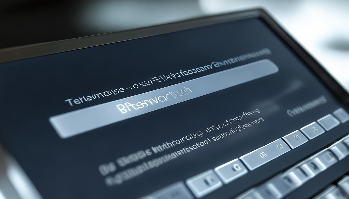 钱包官方_钱包app官网_使用im钱包官网版注意的安全问题