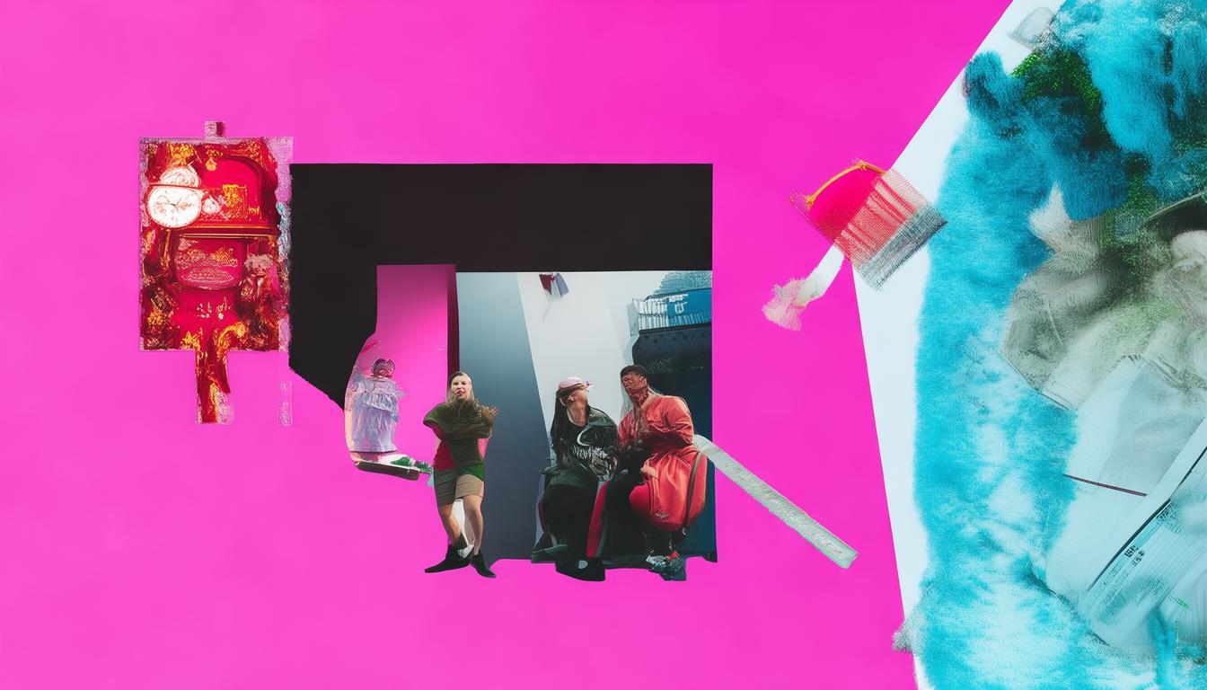 apple案例id_正在下载：imtoken官网地址的使用案例_案例库网站