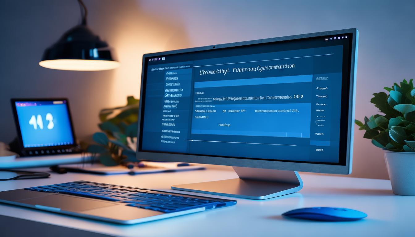 钱包自动弹出_钱包自动扣费怎么关_如何在im钱包官网版中设置自动交易？