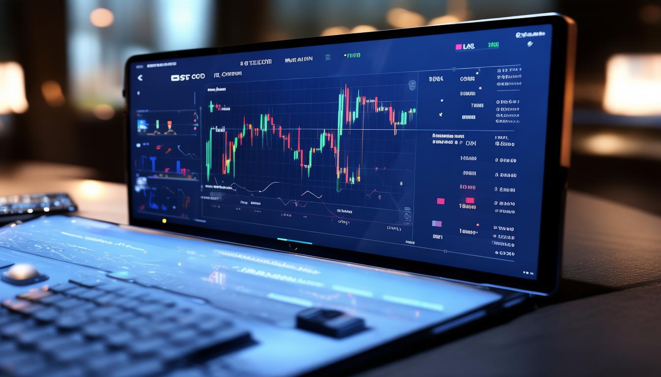 数字资产钱包有哪几种_为何选择imtoken钱包最新版来管理数字资产？_数字钱包平台