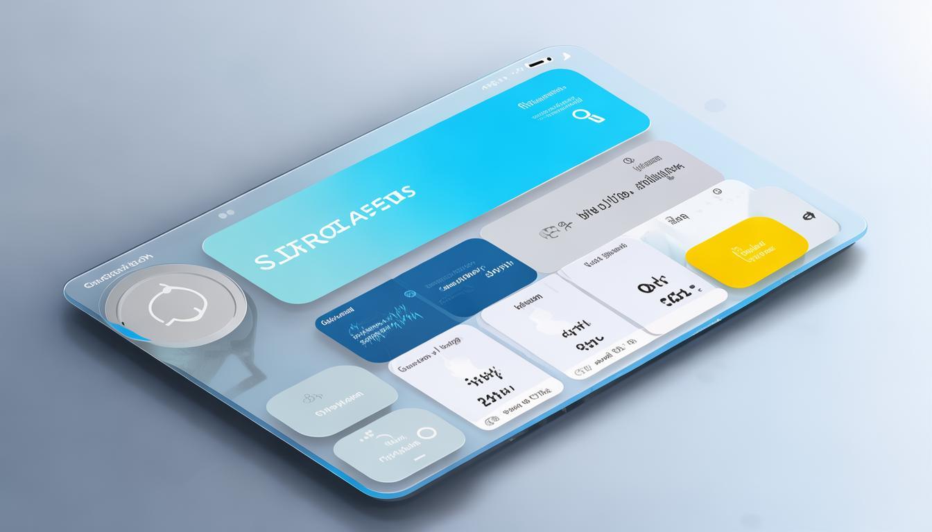 imtoken钱包fil_钱包获取信息失败_在Android设备上获取imtoken钱包的最佳实践
