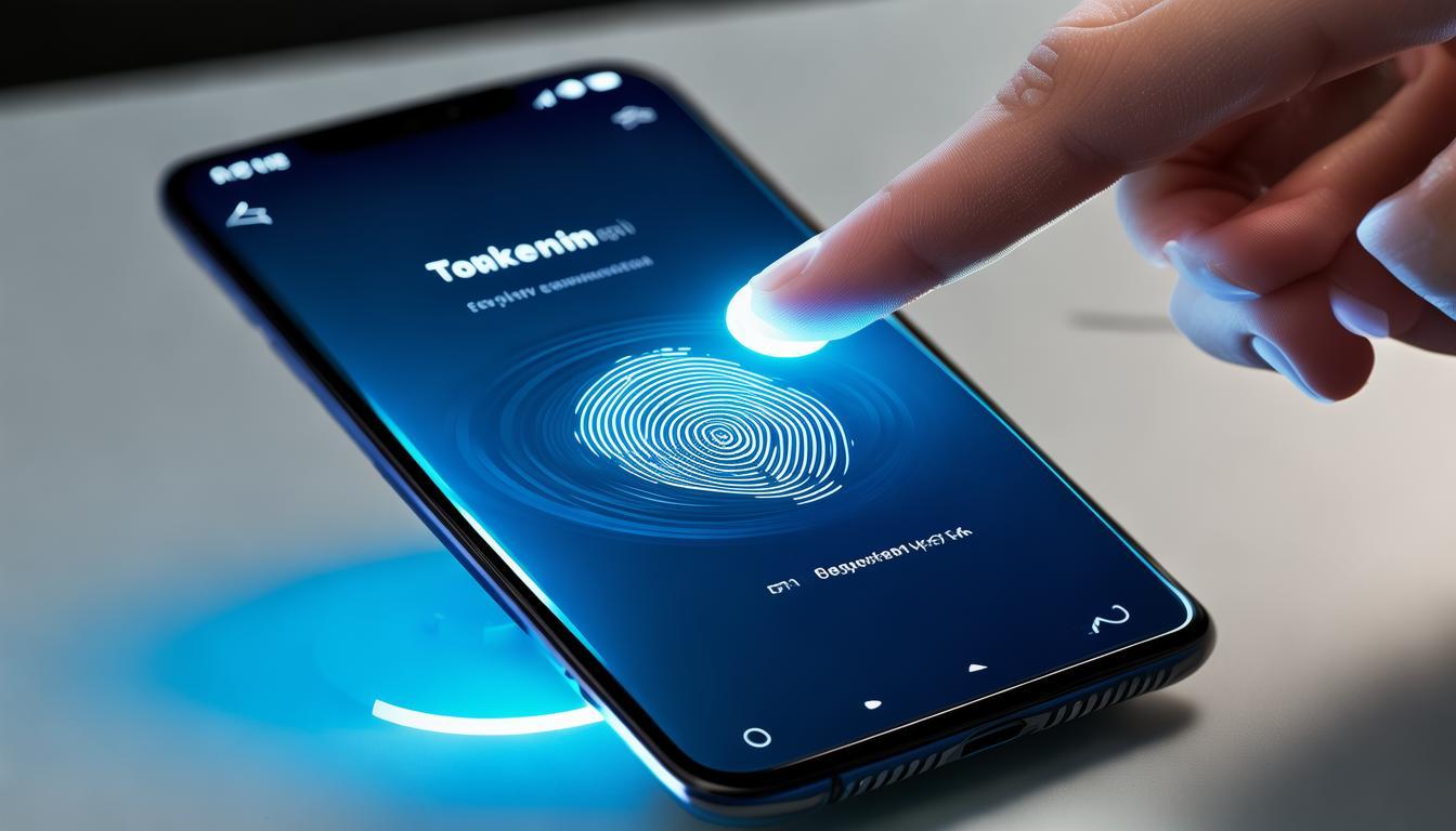 深圳未享受住房保障政策证明_tokenim钱包安卓版的多重验证机制解析，让您在交易时享受更强的安全保障。_微信钱包安卓版指纹锁