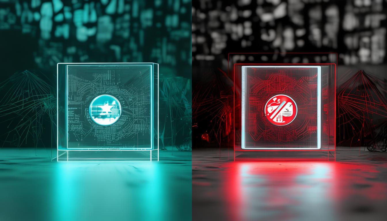 法律法规解析_imToken最新版的合规性与法律法规解读_法规释义