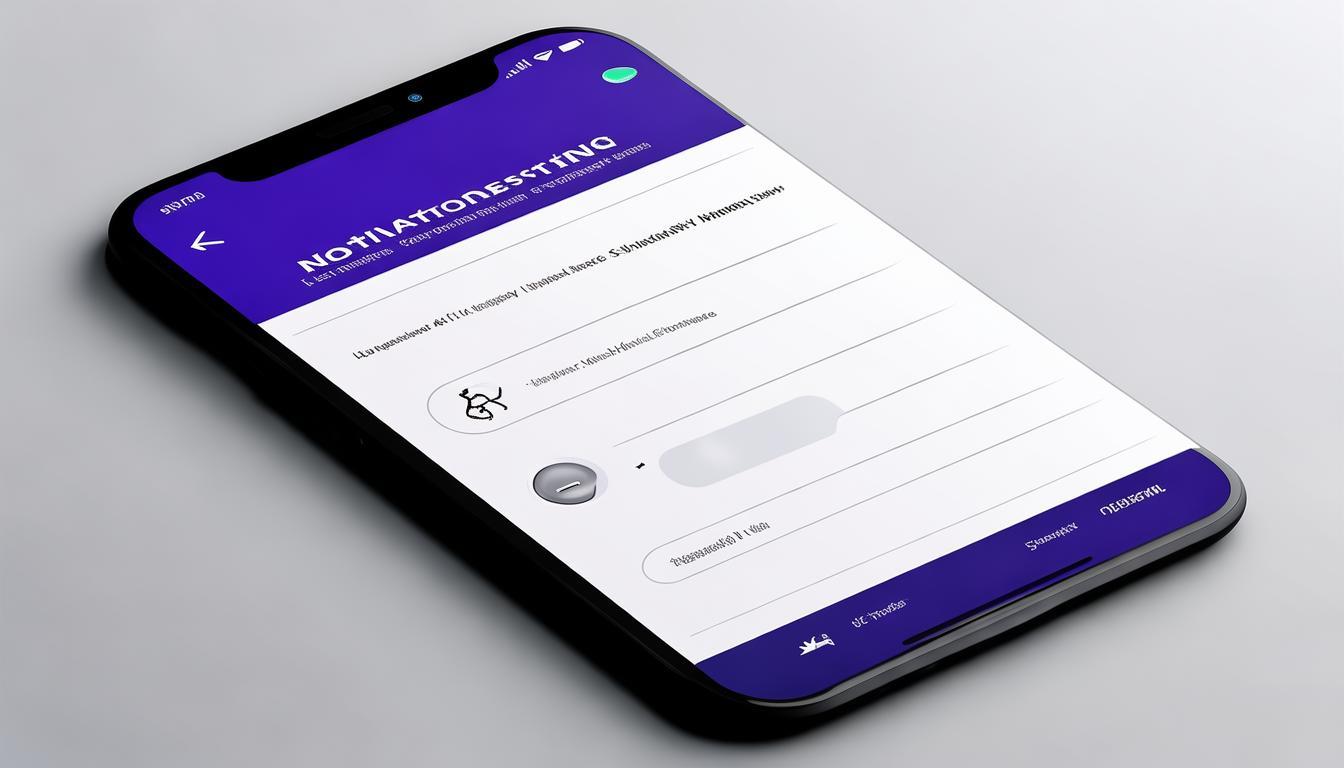 如何通过tokenim钱包官网下载获得有关数字资产的最新资讯与市场动态？_数字资产钱包下载_钱包官方网站