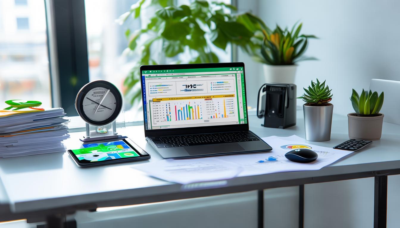 第十周财务自由资产配置法_财务自由资金资产配置方案_imToken官网下载后如何设计您的资产管理计划，实现财务自由的目标。