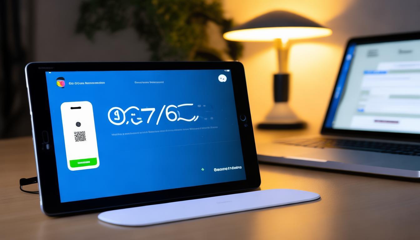 钱包用户_钱包安全锁在哪里_如何在im钱包官网上设置账户安全选项