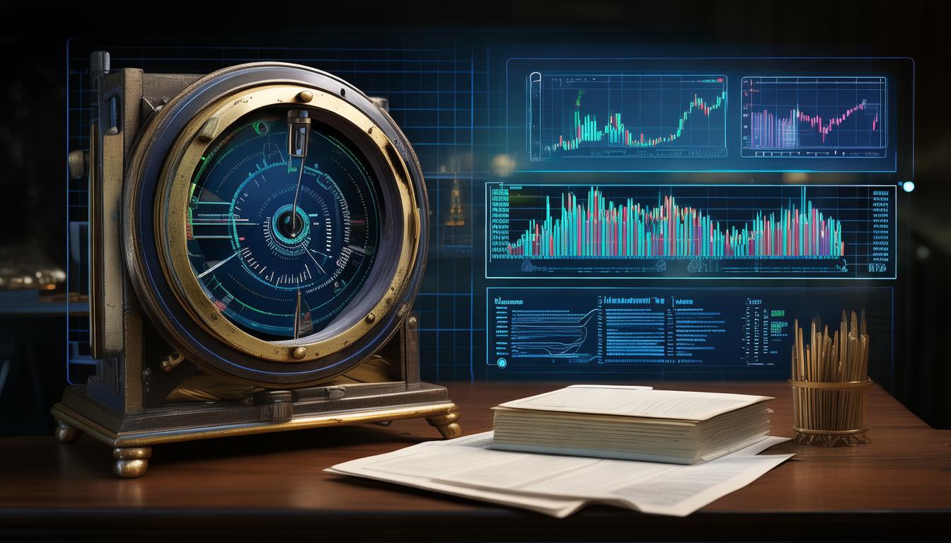 全球数字资产钱包排名_im钱包与传统银行的对比分析，数字资产管理带来的全新体验与价值评估。_数字资产钱包哪个最好