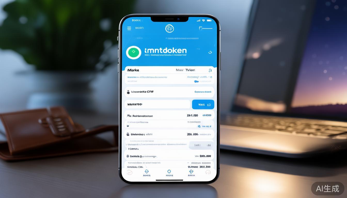 如何通过imToken官网下载2.0国际版增加收益的可能性？_如何通过imToken官网下载2.0国际版增加收益的可能性？_如何通过imToken官网下载2.0国际版增加收益的可能性？
