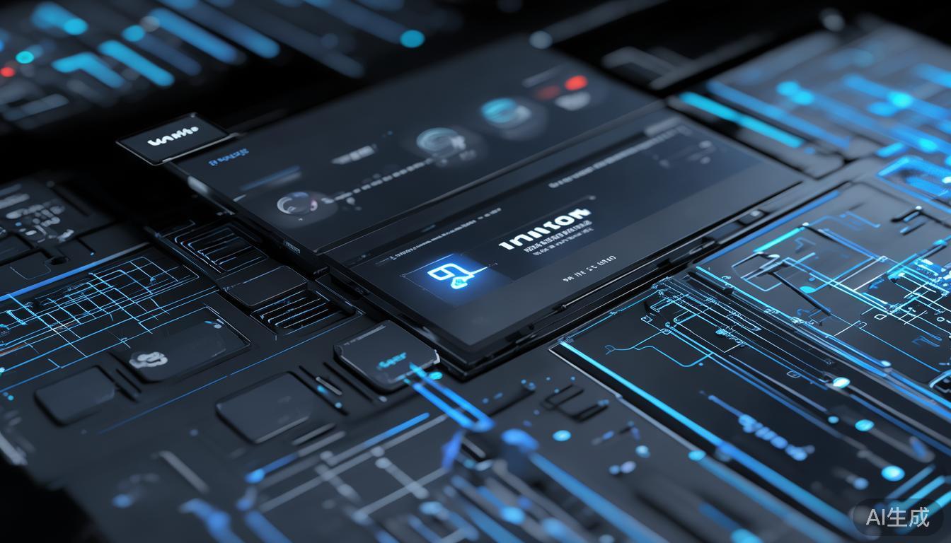 深入了解imToken安卓版app下载的技术支持体系_深度系统安卓app_深入android