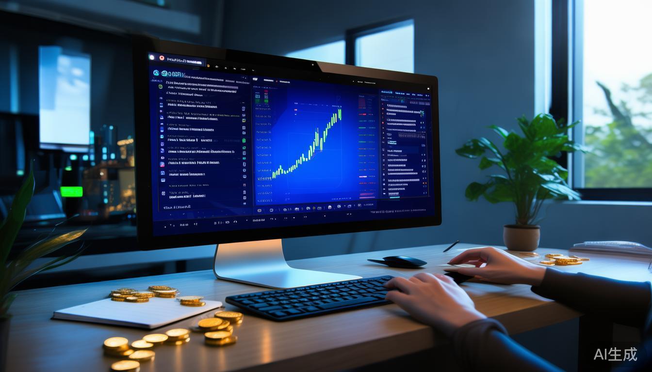 imToken正版网站的用户使用习惯与趋势分析_趋势分析软件哪个最好_趋势网络