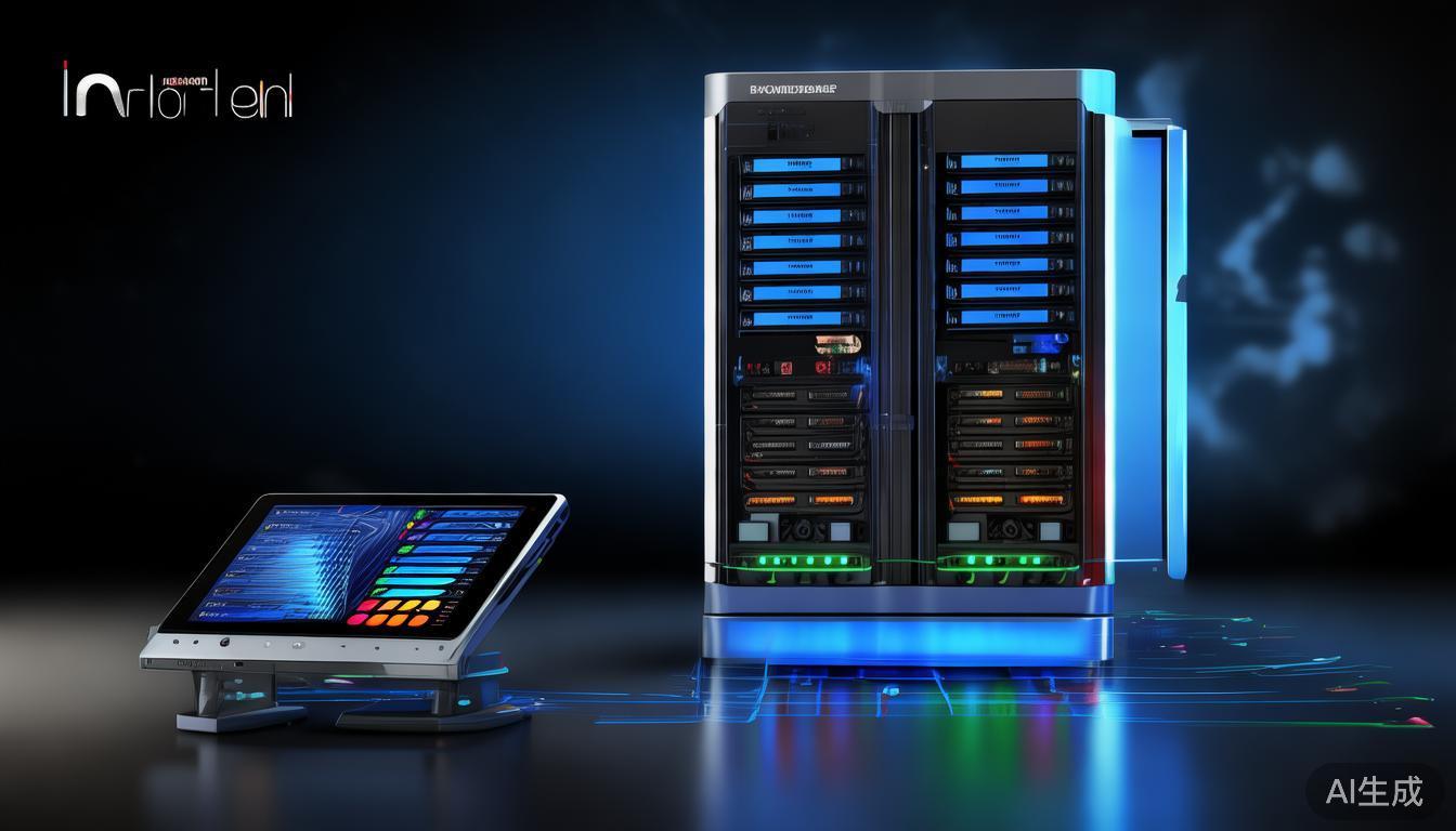 imtoken下载中心多渠道服务器优化_imtoken下载中心多渠道服务器优化_imtoken下载中心多渠道服务器优化