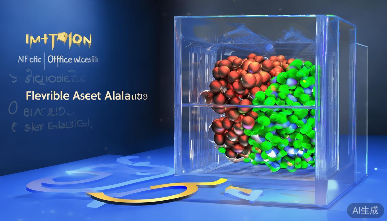 多样化政策_多样化需求是什么意思_imToken官网中的多种资产支持，助您实现不同投资目标与需求的多样化。