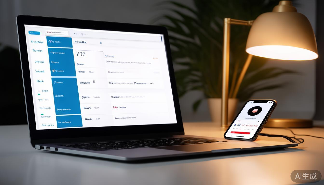 imtoken钱包视频教学_如何通过imToken钱包App进行投资记录_imtoken观察钱包