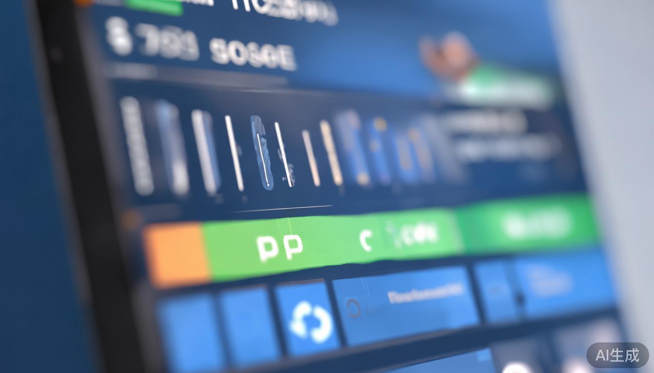 token.im安卓钱包_手机钱包imtoken_如何快速上手imtoken安卓版钱包？