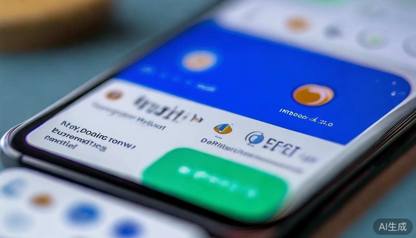 imToken下载安装的各个版本及其特色介绍_imToken下载安装的各个版本及其特色介绍_imToken下载安装的各个版本及其特色介绍