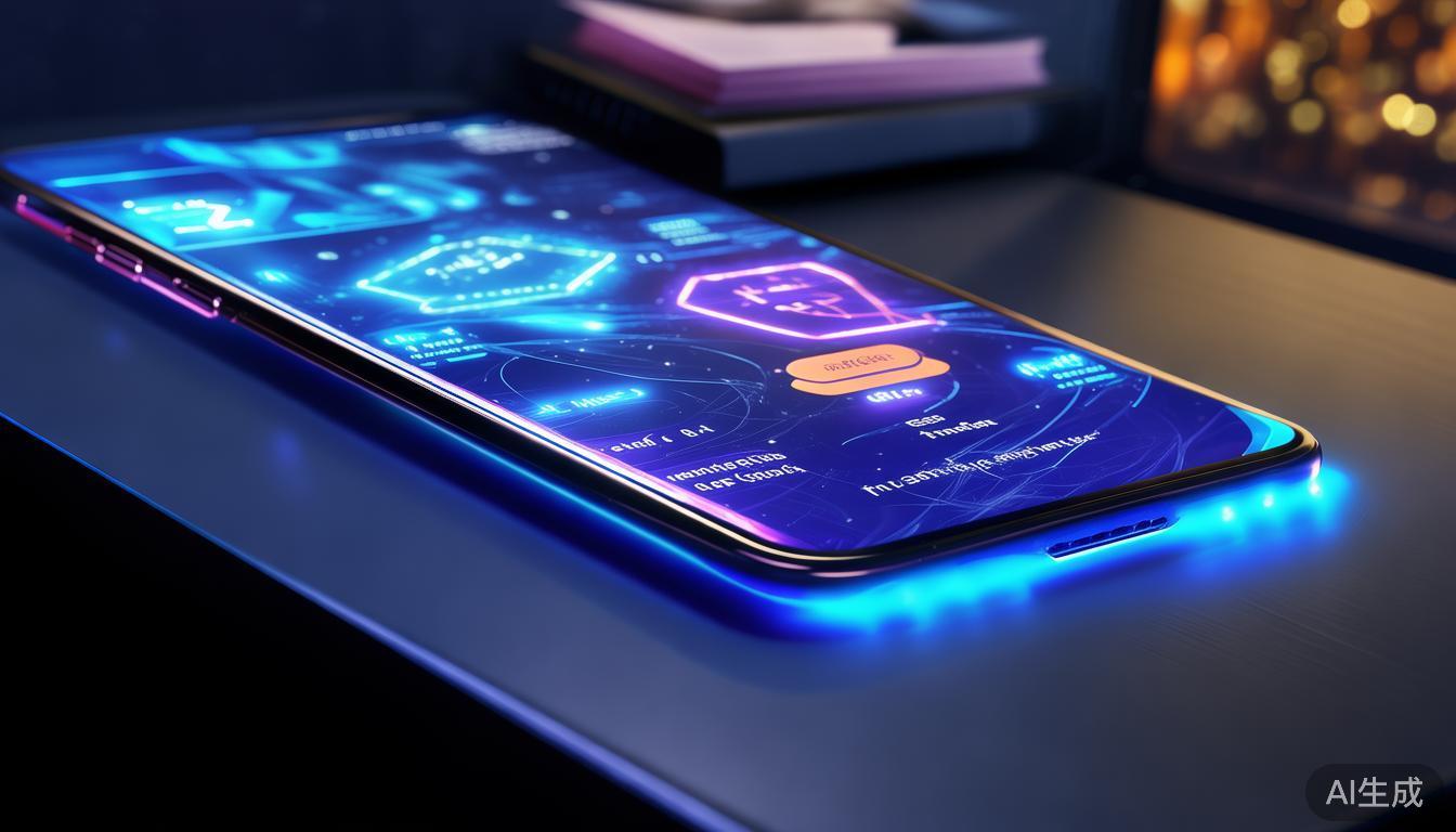 imToken钱包下载的用户教育与市场适应_您是手机qq钱包用户_手机qq钱包用户怎么取消