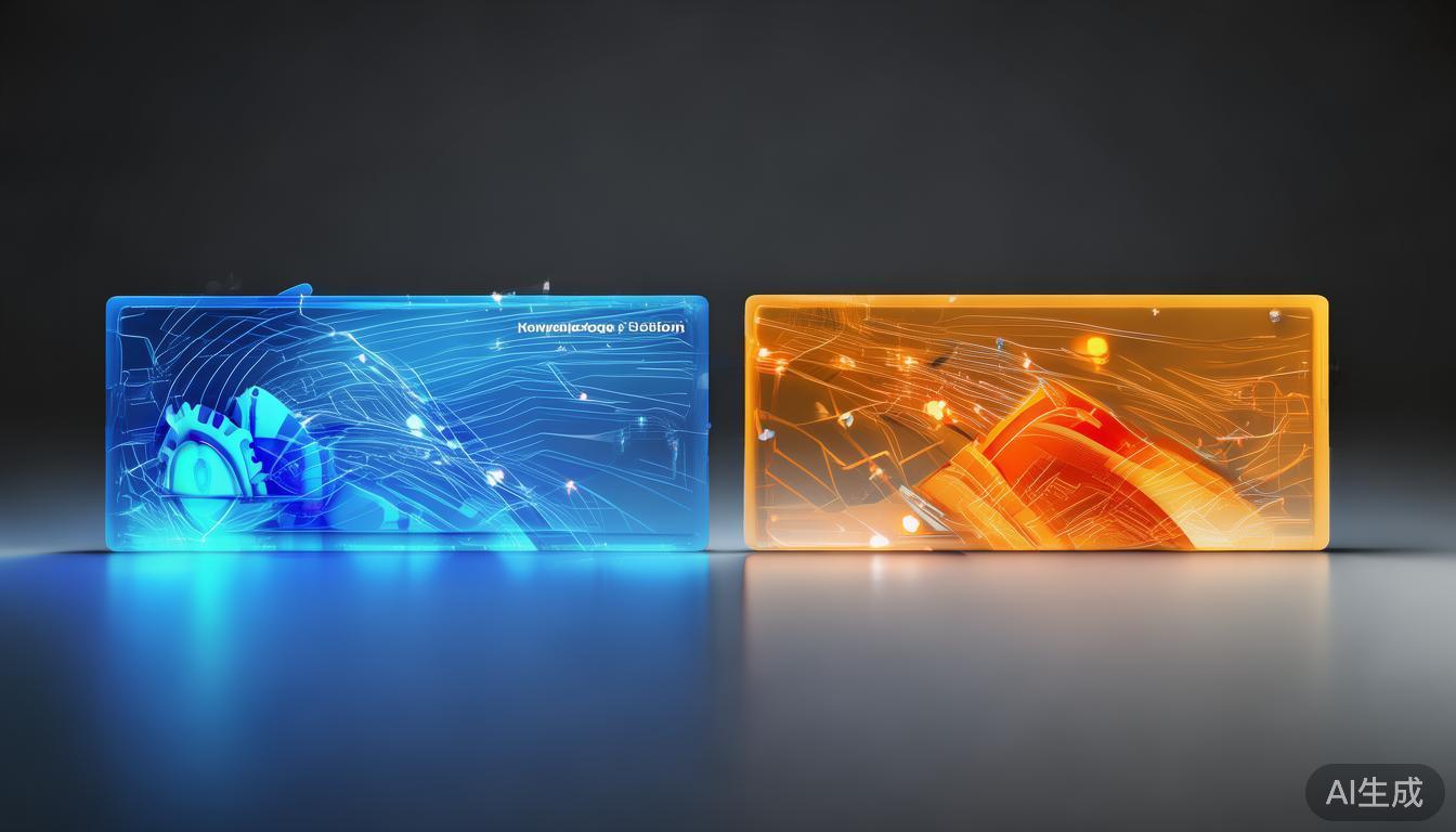 深入探讨imToken官方网站的社区支持策略_深入探讨imToken官方网站的社区支持策略_深入探讨imToken官方网站的社区支持策略