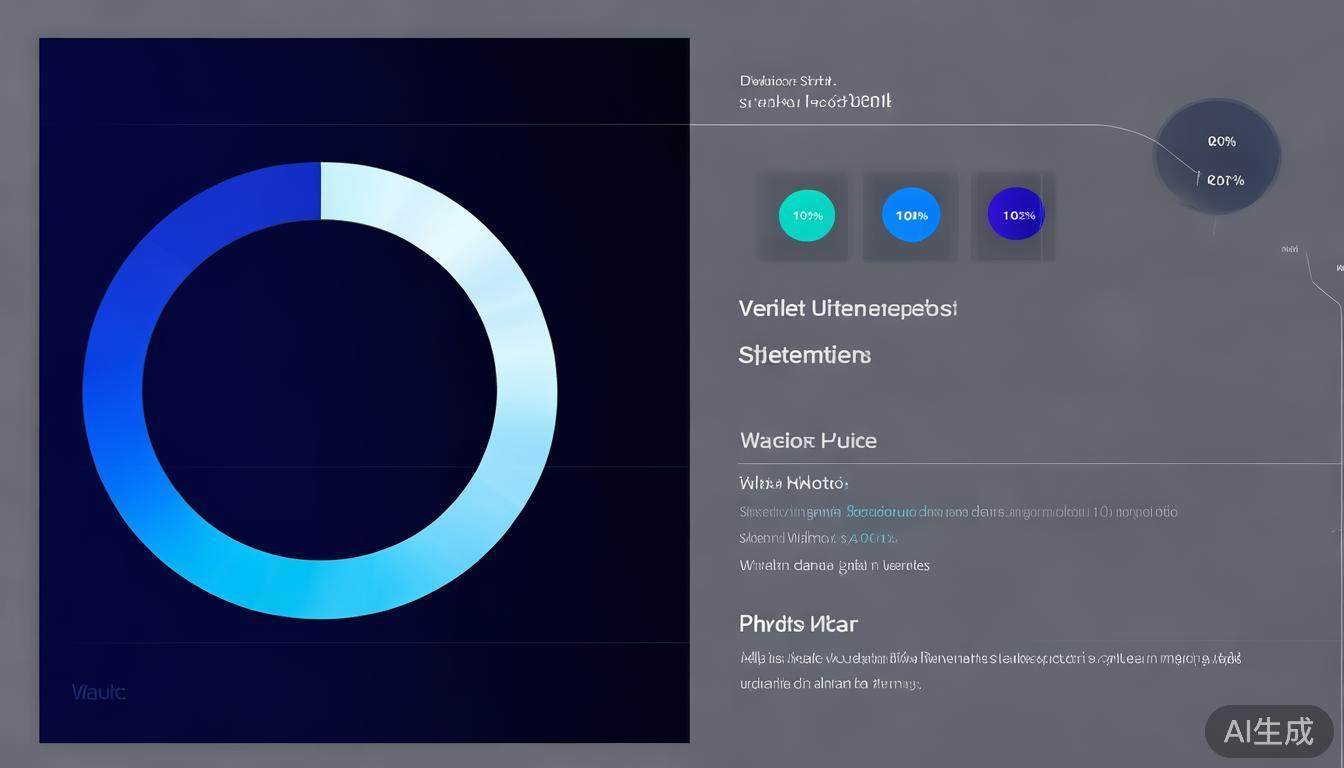 最新imToken官网下载1.0安卓的客户满意度与留存_客户身份识别中的留存_淘宝客户满意中心原主管朱某