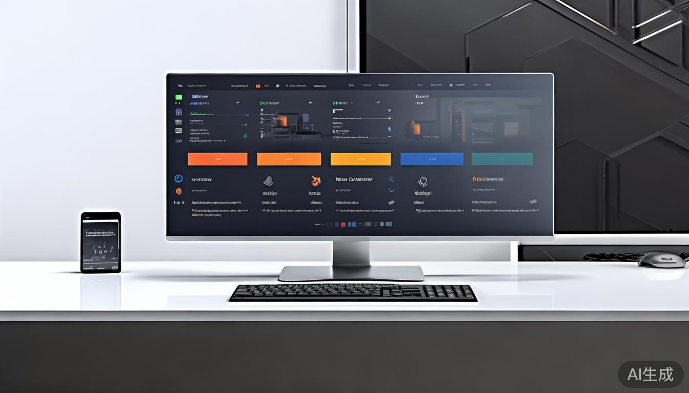 imtoken有ios版吗_微信钱包安卓版指纹锁_最新imToken 2.0钱包安卓版的重要功能与使用心得