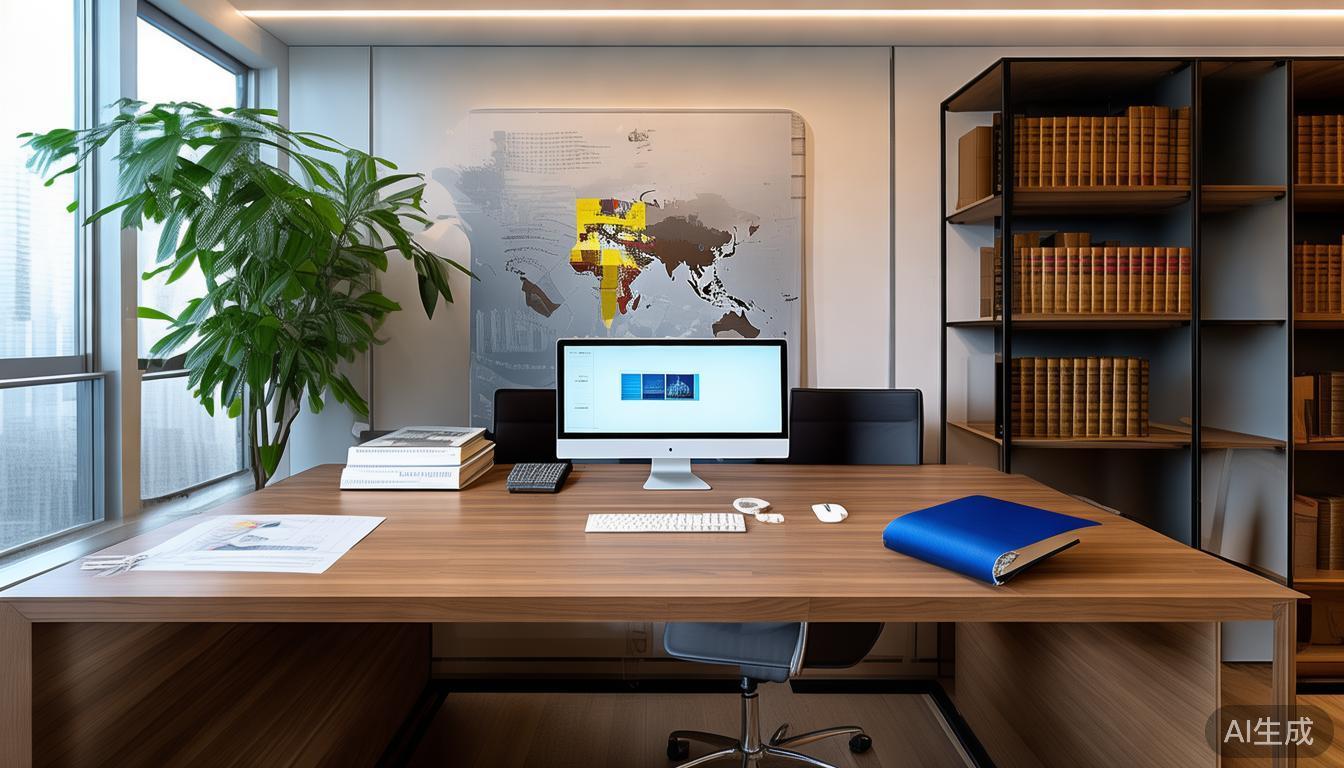 vⅰvo钱包是否合法_imToken钱包官网中关于合规性与法律问题的讨论，确保您的交易行为合法。_钱包合法吗