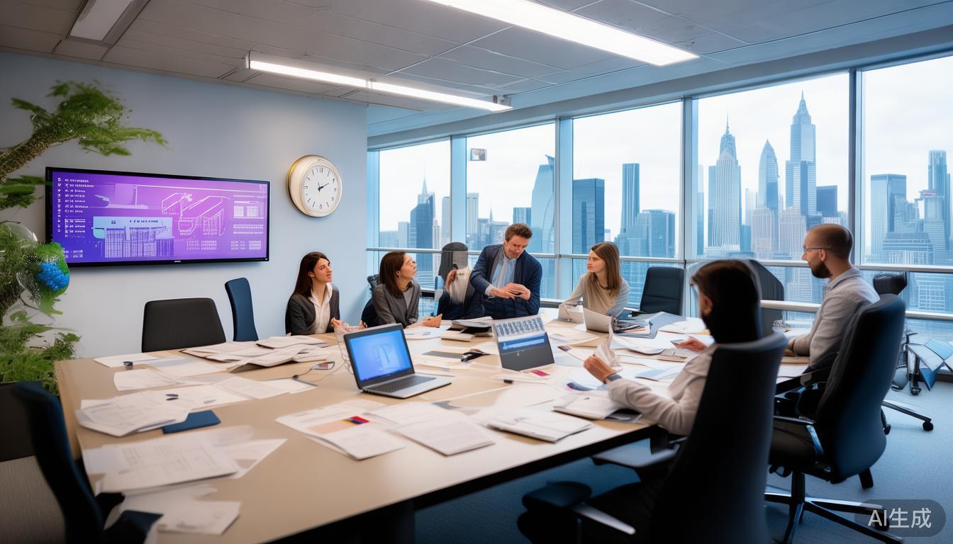 imToken钱包官网app下载的合规性与监管要求_钱包管理平台登录页面_钱包管理