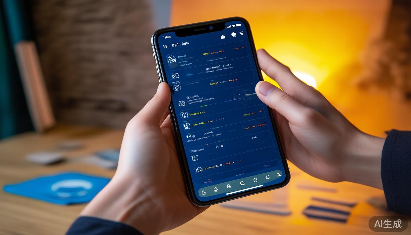 凤凰币官网下载_比特币矿机官网下载_如何在最新imToken官网下载中参与初始币发行（ICO）？