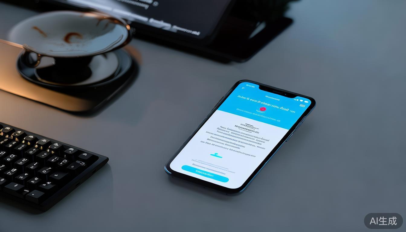 个案模版_imToken官方下载app的用户互动个案分享_个案怎么写