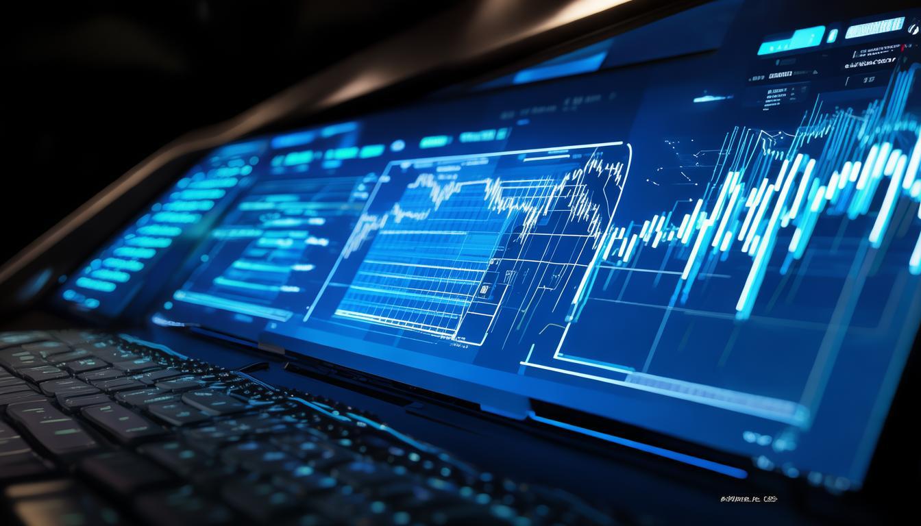 如何通过token钱包app的API接口实现高级交易功能，以满足专业投资者的需求。_如何通过token钱包app的API接口实现高级交易功能，以满足专业投资者的需求。_如何通过token钱包app的API接口实现高级交易功能，以满足专业投资者的需求。