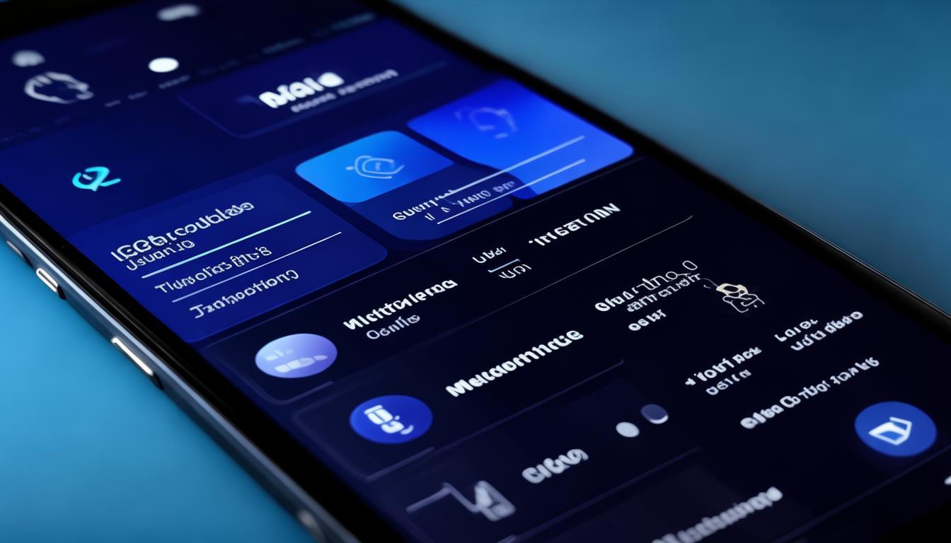imtoken钱包官方网站_imtoken钱包在iOS上的使用体验评测_比特币钱包ios