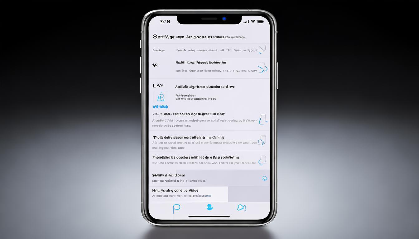 钱包官方下载_从官网下载im钱包的最佳实践_钱包app官网下载安装