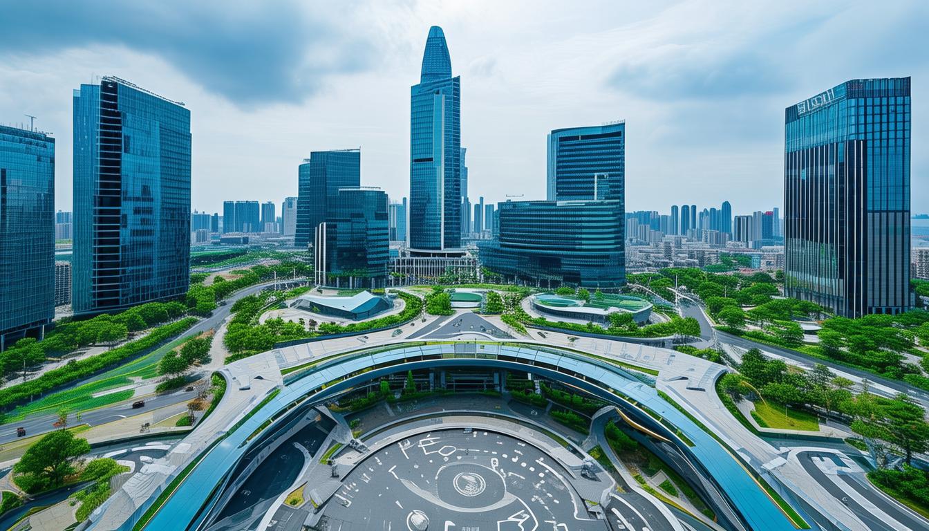 imToken最新版的全球市场展望与分析_imToken最新版的全球市场展望与分析_imToken最新版的全球市场展望与分析