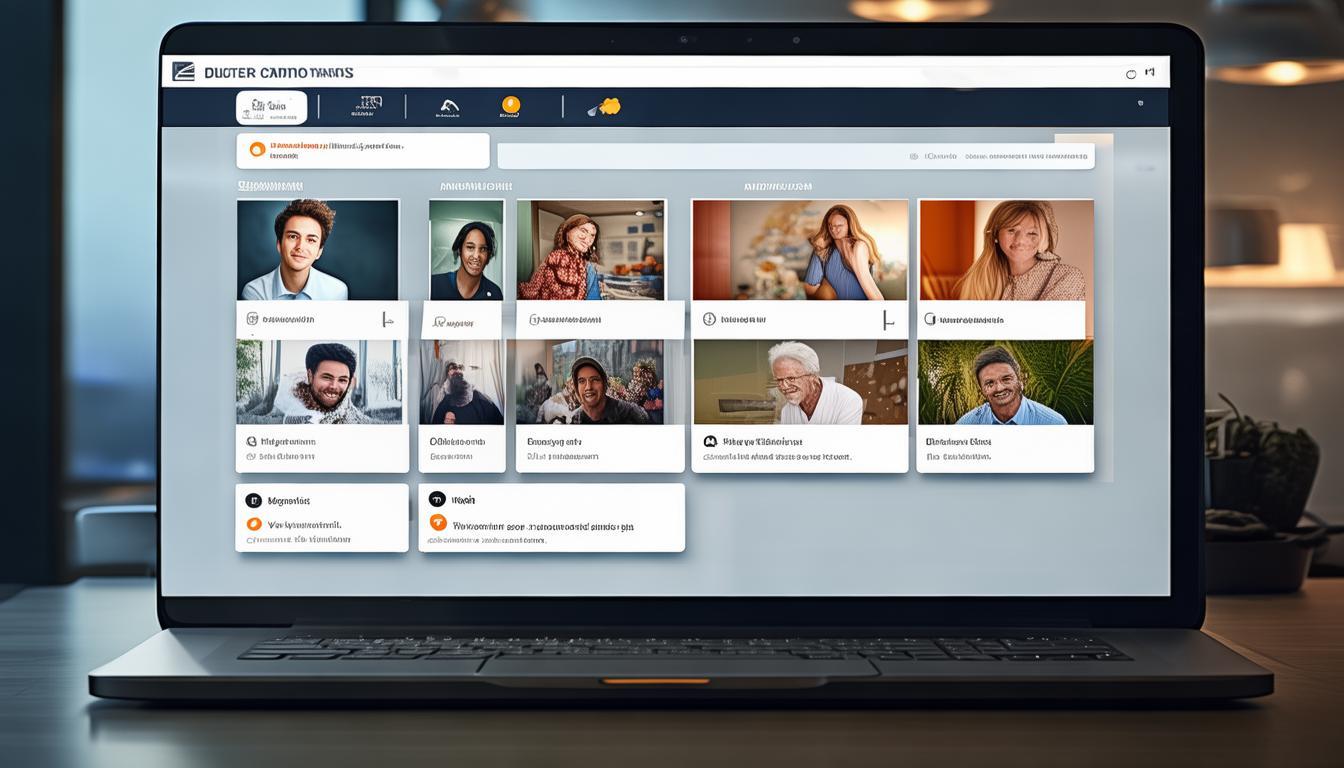 力值科技_如何在imToken官网中建立个人品牌与网络，提升您在数字资产领域的影响力。_力inm