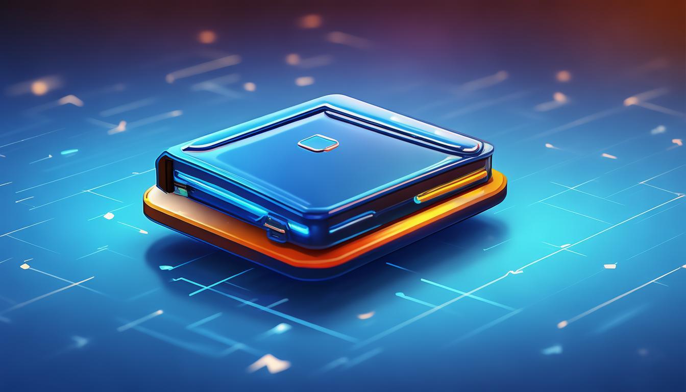 如何在tokenim钱包安卓版中设定预算以帮助您实现更好的金融管理与规划？_如何在tokenim钱包安卓版中设定预算以帮助您实现更好的金融管理与规划？_如何在tokenim钱包安卓版中设定预算以帮助您实现更好的金融管理与规划？