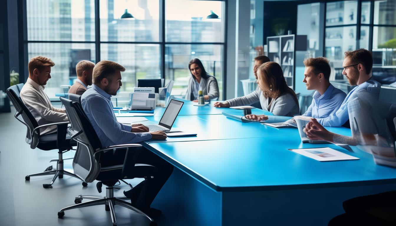 imtoken官网地址的社交媒体影响力分析_社交媒体影响力的测量指标_社交媒体网站的优缺点