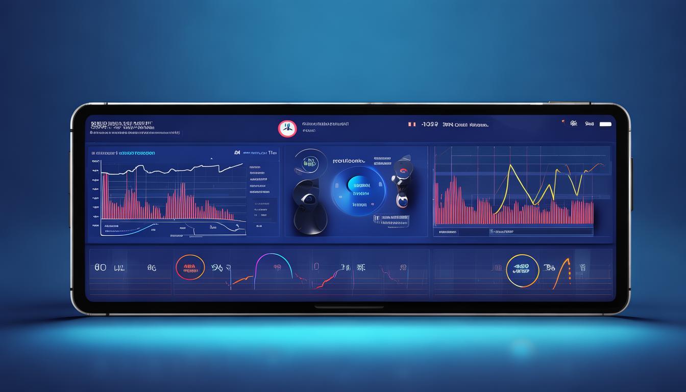 新钱包理财安全吗_新钱包安全吗_数字货币投资的新趋势：im钱包官方更新与新功能的全面解析与使用建议。