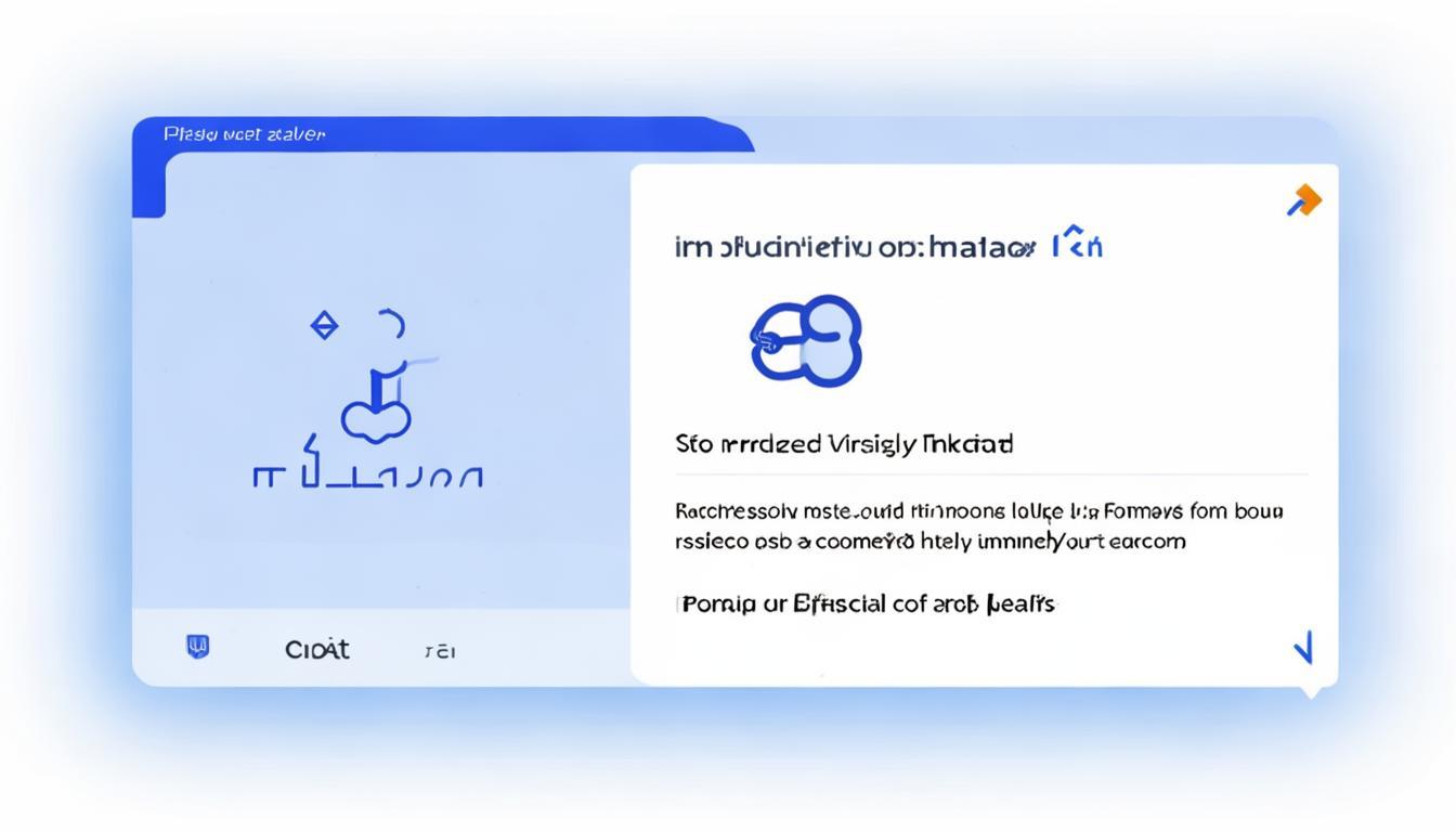 安卓渠道服是什么意思_安卓渠道是什么_下载安装imtoken安卓版的技术支持渠道