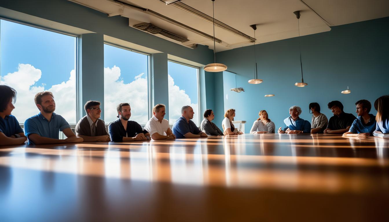 钱包帮助中心在哪_机遇和挑战并存_如何通过最新token钱包下载的社区互助功能，与其他用户共同迎接市场机遇与挑战。