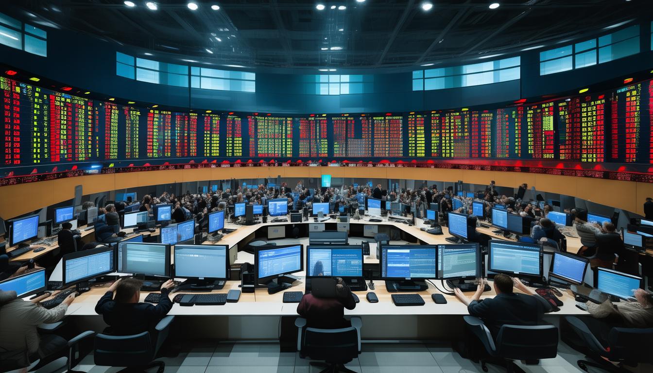 医药b2c行为洞察报告_token钱包网址内的心理分析与用户行为研究，洞察市场中的投资心理与行为模式。_心理钱包概念