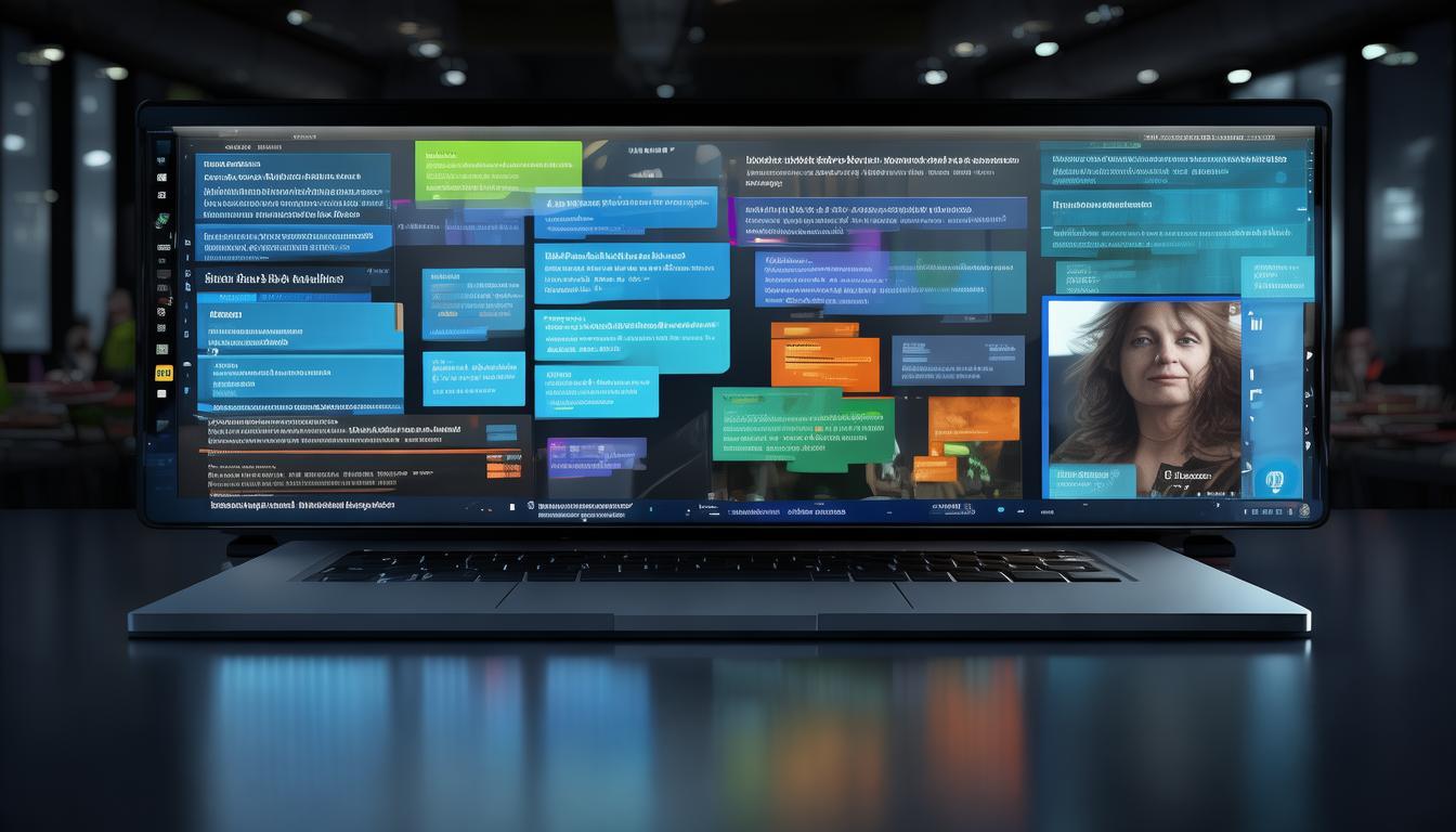 钱包平台_explore im钱包App安卓的社区互动功能_android钱包