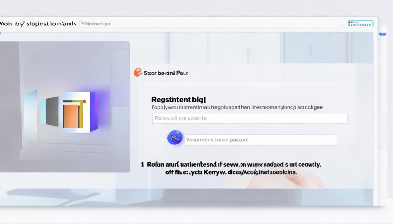 应用官方网站_如何从imtoken官网下载地址进行应用安装？_应用app官方下载
